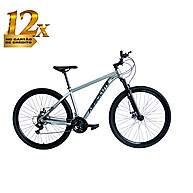 Bike Aro 29 Absolute/KSX: Sua Próxima Aventura! - imagem 1