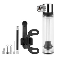 bike-bike-mais-pneu-de-mountain-bicicleta-ar-de-portatil-road-e-bomba-a-e-essencial-para-para-a