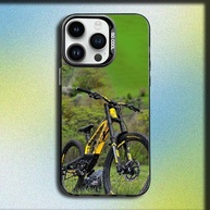 Capinha Bike iPhone: Proteção e Estilo - imagem 3
