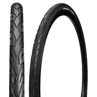 Pneu Cruiser 700x32c Skinwall: Alta Resistência e Durabilidade para Sua Bike - imagem 2