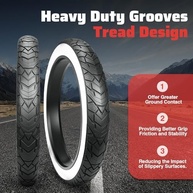 bike-e-bike-20x40-e-aventura-qualquer-a-meghna-terreno-mais-pneu-snowbike-em-fat-a