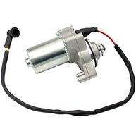 Motor de Partida 125cc-110cc para Pit Bike, ATV, Dirt Bike e Go Karts - Compatibilidade Ampla - imagem 3
