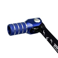 bike-em-aluminio-250cc-para-cambio-50cc-alavanca-de-a-e-de-motos-marcha-dirt-pit-bike-a