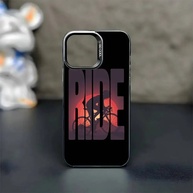 Capa iPhone Bike: Proteção e Estilo! - imagem 2