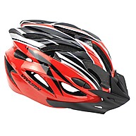 Capacete Vivuan Ajustável com 22 Entradas de Ar – Segurança e Conforto na Bike - imagem 2