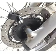 bike-para-a-de-moto-disco-de-universal-antifurto-e-cadeado-total-seguranca-freio-a