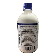 Algoo 500ml: Selante Tubeless Anti-Furo para Bike - imagem 2