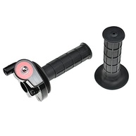 Manopla Acelerador Rotativo 22mm para CRF, KLX, TTR (110-250cc) - Pit Bike e Dirt Bike - imagem 4