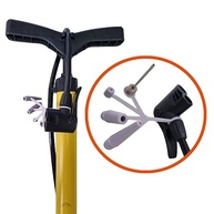 bike-sempre-ar-de-de-moto-61cm-carro-bomba-aco-pneus-manual-e-cheios-forte-a