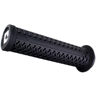 Manoplas ODI Vans 2.1 Lock-On: Aderência Superior para Sua Bike - imagem 1