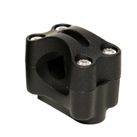 Adaptador de Guidão Oxxy: Eleve Sua Bike! - imagem 2
