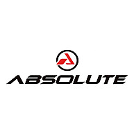 Manopla Absolute BMX3 160mm – Aderência e Estilo na Sua Bike - imagem 2