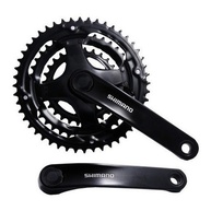 Pedivela Shimano 21v: Mais Performance na Sua Bike - imagem 2