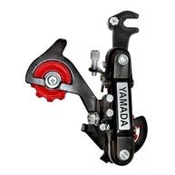 Kit Relação 21 Marchas: Upgrade Completo p/ sua Bike - imagem 2
