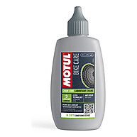 Kit Motul Bike Care: Lubrificação Completa para sua Bike - imagem 2