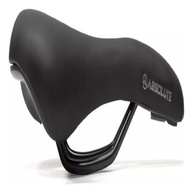 bike-sua-para-conforto-vazado-absolute-selim