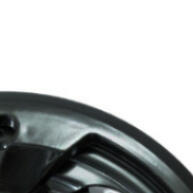 Pedivela Absolute 26/29: Alta Performance e Durabilidade para Sua Bike - imagem 2