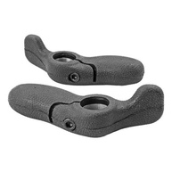 Bar End Absolute: Conforto e Ergonomia para sua Bike - imagem 2