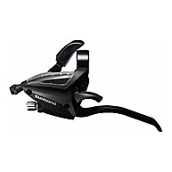 Passador Shimano EF500: Trocas Precisas para sua Bike! - imagem 2
