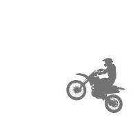 Cadeado de Aço Antifurto: Segurança Total para Sua Bike! - imagem 2
