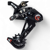 Kit Transmissão 12v: Upgrade para sua Bike! - imagem 2