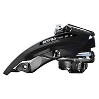Kit Cambio Sunrun 21/24v: Upgrade para sua Bike! - imagem 2