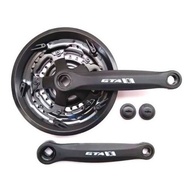 bike-sua-para-upgrade-aluminio-pedal-gta-pedivela