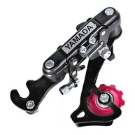 Kit Câmbio 18 Marchas: Upgrade para sua Bike! - imagem 2