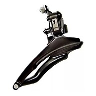 Kit Relação 18 Marchas: Upgrade para sua Bike! - imagem 2