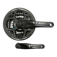 Kit Relação Shimano: Upgrade para sua Bike! - imagem 2