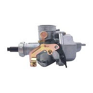 Carburador PZ27 27mm 4 Tempos: Potencialize sua ATV, Go-Kart e Dirt Bike! - imagem 5