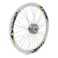 Roda Dianteira Aro 26 Vmaxx: Turbine sua Bike! - imagem 2