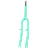 Garfo Bicicleta Aro 26: Aço Carbono Ultra Bike - imagem 2