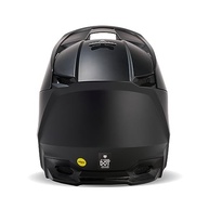 Capacete Fox Racing V1 Core Motocross/Dirt Bike - Proteção e Estilo Inigualáveis - imagem 4