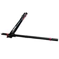 bike-velox-e-teto-transporte-seguranca-estilo-com-a-transbike-sua-eqmax-a