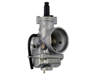 Carburador Completo para Mobilete e Bikelete 50cc - Performance e Confiabilidade - imagem 2