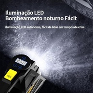 bikes-150-de-para-portatil-compressor-ar-mais-inflador-com-led-a-digital-carros-e-finyqbet-psi-a