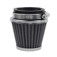 Filtro de Ar Esportivo FLYPIG 50mm para Motos, ATVs e Dirt Bikes - Potência e Performance! - imagem 1