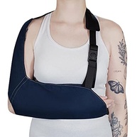 bilateral-para-tipoia-seguranca-mercur-e-bracos-estabilizadora-seus-a-conforto-a