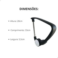 bilbao-compativel-mgm-flex-braco-w-e-cadeira-direito-58-cadeiras-a-com-cromado-importadas-a