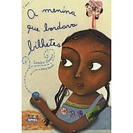 Bilhetes Bordados: A Poesia em Cada Ponto - imagem 1