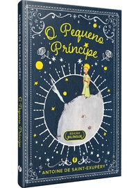 bilingue-aquarelas-principe-pequeno-edicao-de-e-originais-o-luxo-a-biografia-a