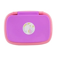 Laptop Barbie Educativo: Diversão Bilíngue! - imagem 2