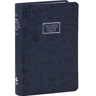 bilingue-ingles-portugues-e-biblia-a-escrituras-naa-as-compare-e-estude-esv-a