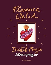 bilingue-inutil-a-edicao-de-poetica-em-welch-alma-magia-a-florence-a