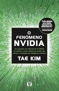 bilionaria-a-da-da-nvidia-fenomeno-gestao-segredo-o-gigante-ia-desvende-da-o-a