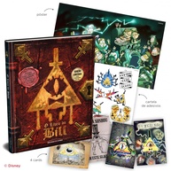 bill-estendida-a-brinde-o-edicao-cipher-livro-exclusivo-com-do-a