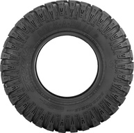 Sedona TIRE Rock-A-Billy 26X9R12 Radial 8PR LR455LBS - imagem 3