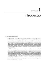 bim-domine-a-construcao-manual-para-de-da-informacao-profissional-sucesso-o-modelagem-a-da-a