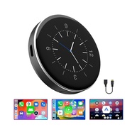 Binize Carstereo Android 13: CarPlay & Android Auto Sem Fio para Seu Carro - imagem 1